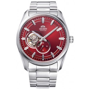 ORIENT AR0010R [RA-AR0010R]