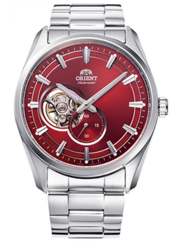 фото Мужские наручные часы ORIENT AR0010R [RA-AR0010R]