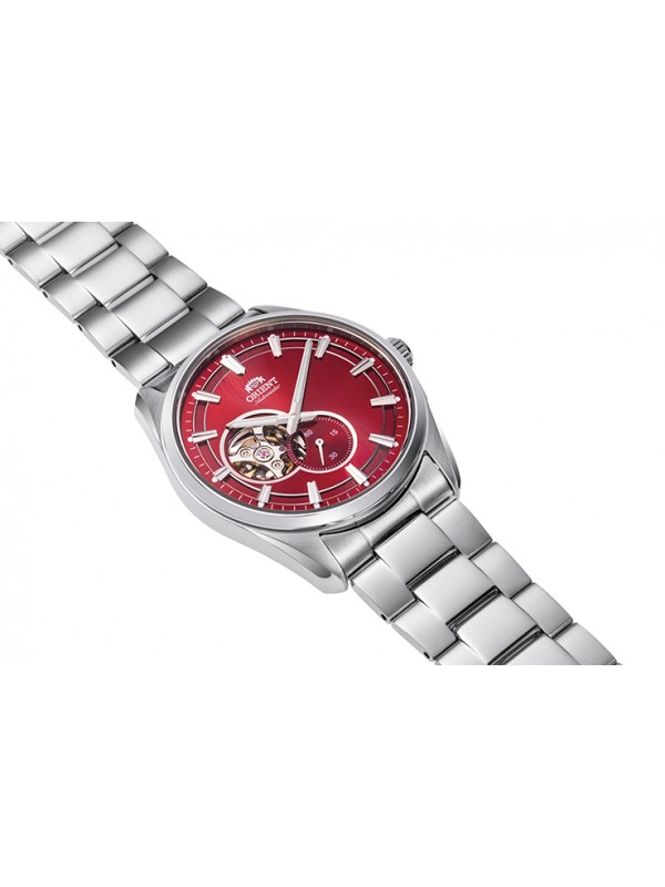 фото Мужские наручные часы ORIENT AR0010R [RA-AR0010R]