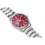 Мужские наручные часы ORIENT AR0010R [RA-AR0010R]