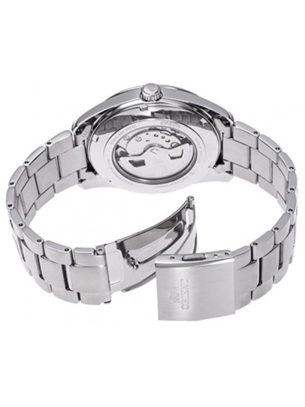 фото Мужские наручные часы ORIENT AR0010R [RA-AR0010R]