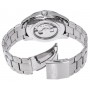 Мужские наручные часы ORIENT AR0010R [RA-AR0010R]