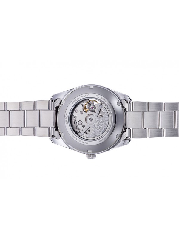 фото Мужские наручные часы ORIENT AR0010R [RA-AR0010R]