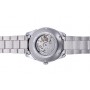 Мужские наручные часы ORIENT AR0010R [RA-AR0010R]