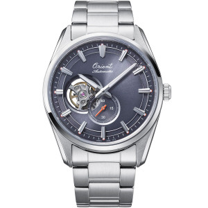 ORIENT AR0012N [RA-AR0012N]
