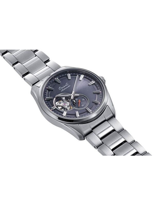 фото Мужские наручные часы ORIENT AR0012N [RA-AR0012N]