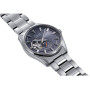Мужские наручные часы ORIENT AR0012N [RA-AR0012N]