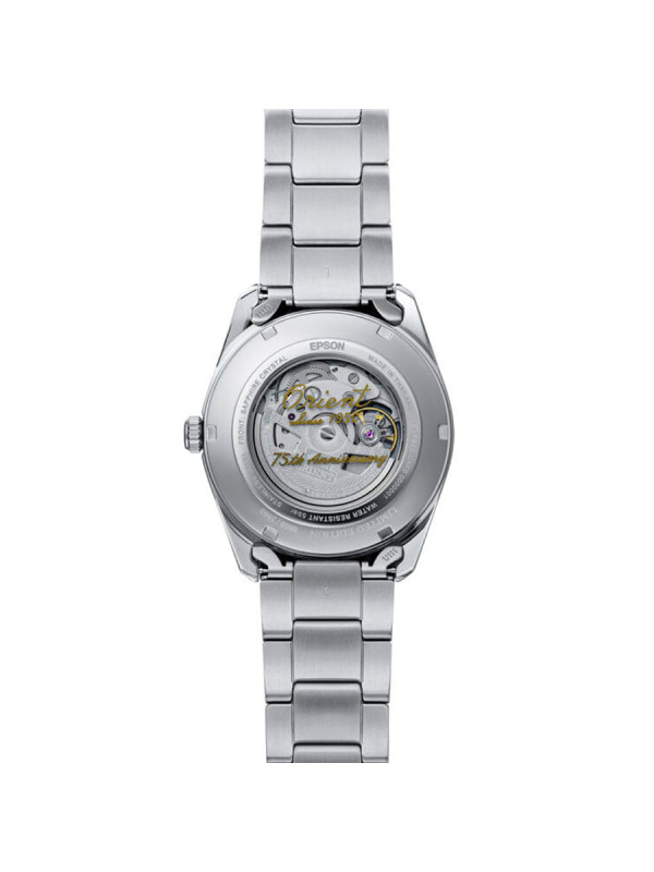 фото Мужские наручные часы ORIENT AR0012N [RA-AR0012N]