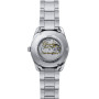 Мужские наручные часы ORIENT AR0012N [RA-AR0012N]