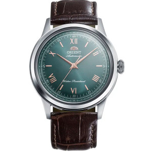 ORIENT BB0001E [RA-BB0001E]