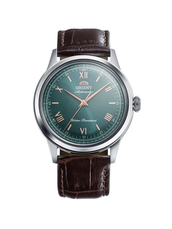 фото Мужские наручные часы ORIENT BB0001E [RA-BB0001E]