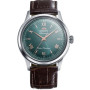 Мужские наручные часы ORIENT BB0001E [RA-BB0001E]