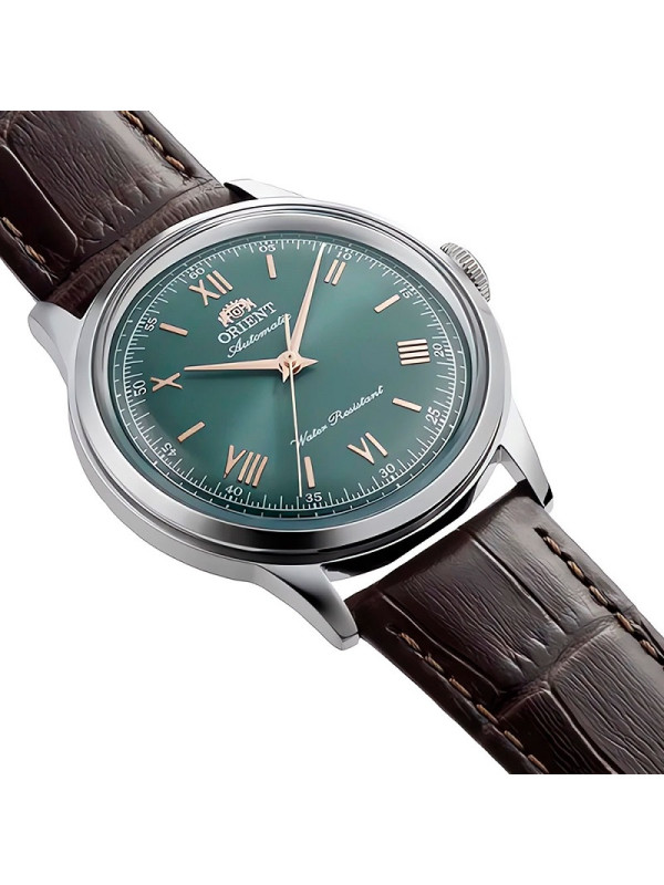 фото Мужские наручные часы ORIENT BB0001E [RA-BB0001E]