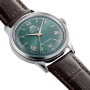 Мужские наручные часы ORIENT BB0001E [RA-BB0001E]