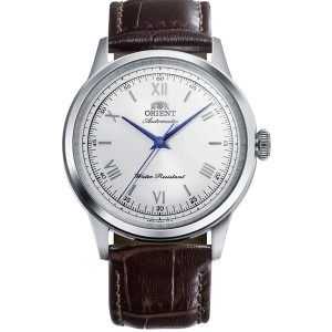 ORIENT BB0002S [RA-BB0002S]