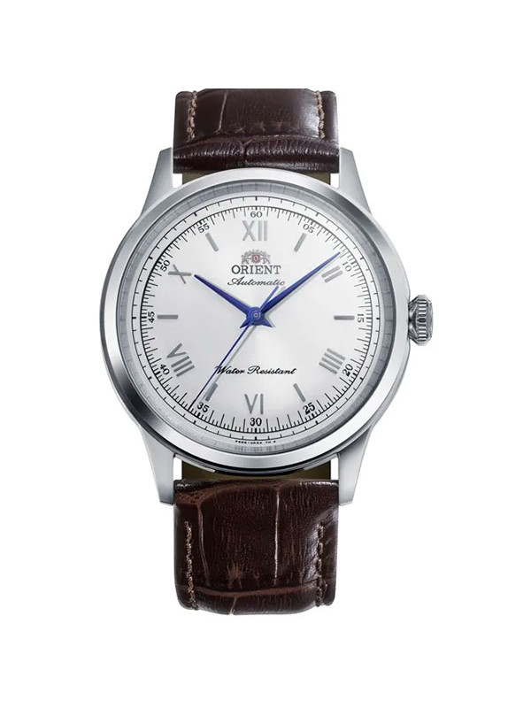 фото Мужские наручные часы ORIENT BB0002S [RA-BB0002S]