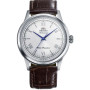 Мужские наручные часы ORIENT BB0002S [RA-BB0002S]