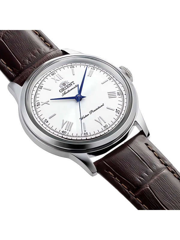 фото Мужские наручные часы ORIENT BB0002S [RA-BB0002S]