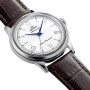 Мужские наручные часы ORIENT BB0002S [RA-BB0002S]