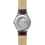 Мужские наручные часы ORIENT BB0002S [RA-BB0002S]