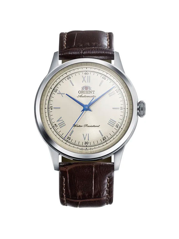 фото Мужские наручные часы ORIENT BB0003Y [RA-BB0003Y]