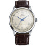 Мужские наручные часы ORIENT BB0003Y [RA-BB0003Y]