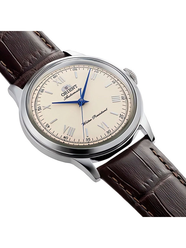 фото Мужские наручные часы ORIENT BB0003Y [RA-BB0003Y]