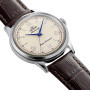 Мужские наручные часы ORIENT BB0003Y [RA-BB0003Y]