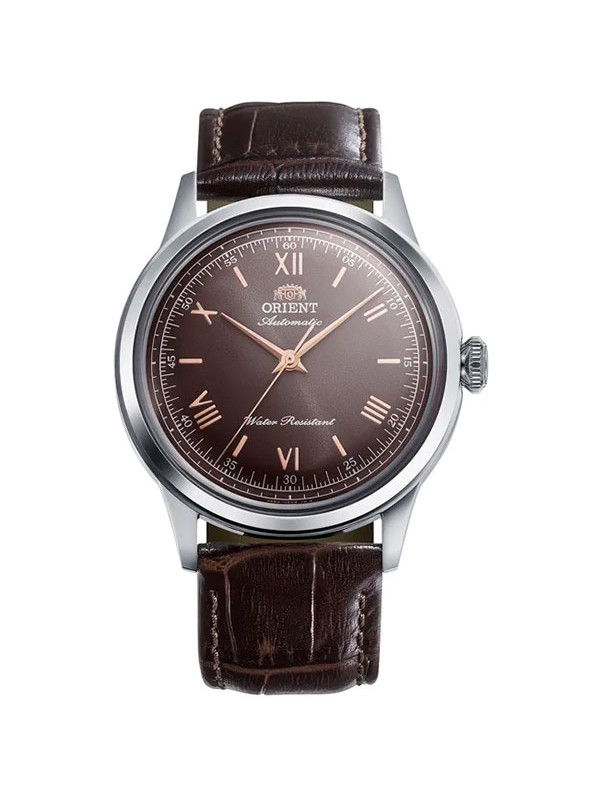 фото Мужские наручные часы ORIENT BB0004Y [RA-BB0004Y]