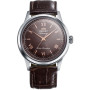 Мужские наручные часы ORIENT BB0004Y [RA-BB0004Y]