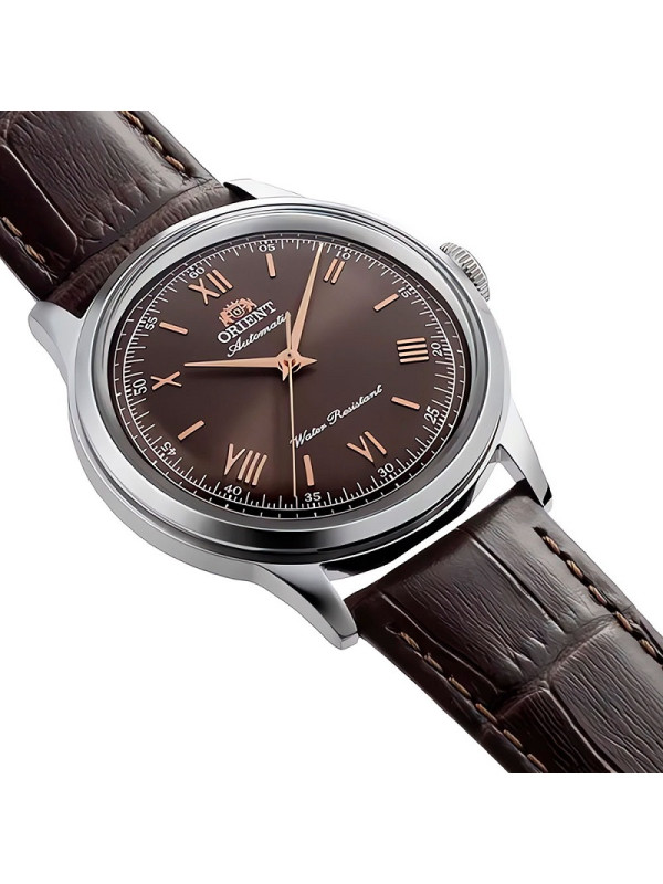 фото Мужские наручные часы ORIENT BB0004Y [RA-BB0004Y]
