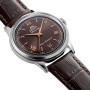 Мужские наручные часы ORIENT BB0004Y [RA-BB0004Y]