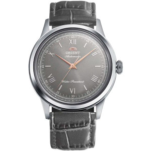 ORIENT BB0006N [RA-BB0006N]