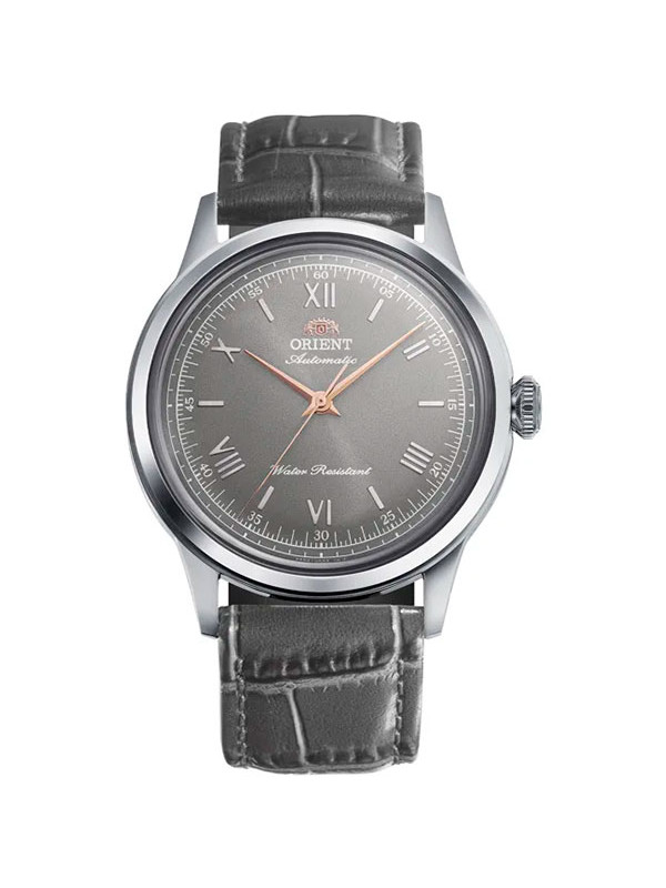 фото Мужские наручные часы ORIENT BB0006N [RA-BB0006N]