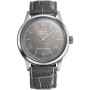 Мужские наручные часы ORIENT BB0006N [RA-BB0006N]
