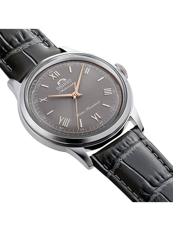 фото Мужские наручные часы ORIENT BB0006N [RA-BB0006N]