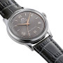 Мужские наручные часы ORIENT BB0006N [RA-BB0006N]