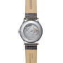 Мужские наручные часы ORIENT BB0006N [RA-BB0006N]