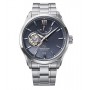 Мужские наручные часы ORIENT AT0021L [RE-AT0021L]
