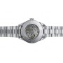 Мужские наручные часы ORIENT AT0021L [RE-AT0021L]