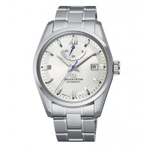 ORIENT AU0006S [RE-AU0006S]