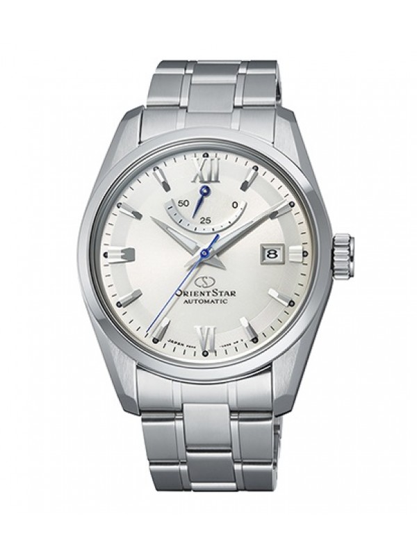 фото Мужские наручные часы ORIENT AU0006S [RE-AU0006S]