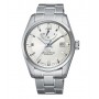 Мужские наручные часы ORIENT AU0006S [RE-AU0006S]