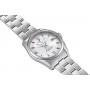 Мужские наручные часы ORIENT AU0006S [RE-AU0006S]