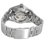 Мужские наручные часы ORIENT AU0006S [RE-AU0006S]