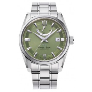 ORIENT AU0107E [RE-AU0107E]