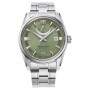 Мужские наручные часы ORIENT AU0107E [RE-AU0107E]