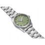Мужские наручные часы ORIENT AU0107E [RE-AU0107E]