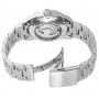 Мужские наручные часы ORIENT AU0107E [RE-AU0107E]