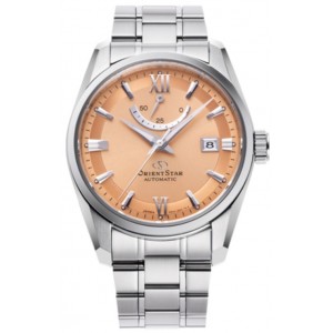ORIENT AU0108G [RE-AU0108G]